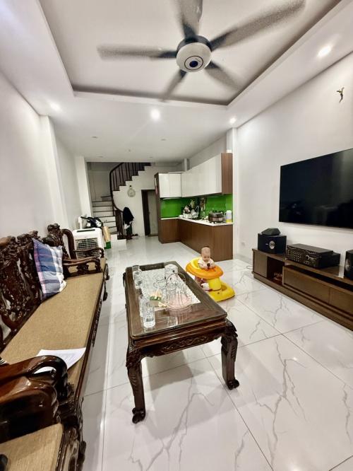 Lô góc 2 mặt tiền đỉnh Ba Cát 8, Đồng Đen: Kinh doanh sôi động, không giới hạn tiềm năng